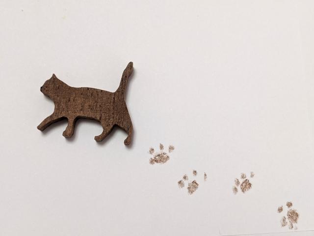 お客さまは猫!? 猫カフェまたたび