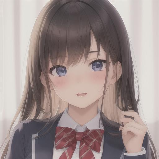 花火の梯子。君と出会ったあの日の花火は人生で一番輝いていた。あの日……君と出会えたのは、あの夜空に輝く花火があったから。