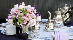 王女殿下は下級官吏を婚約者に選ぶ