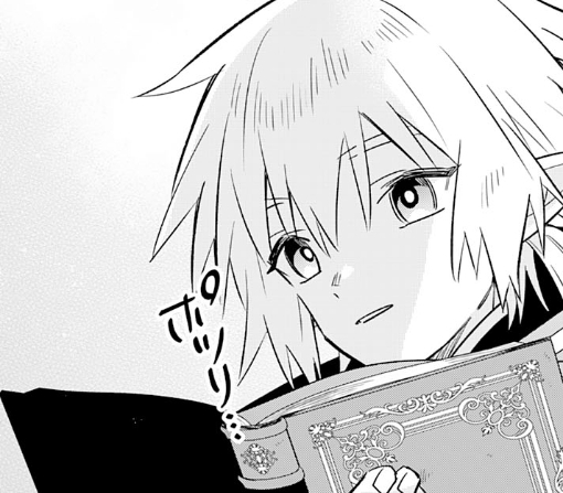 ３１話ｰ①