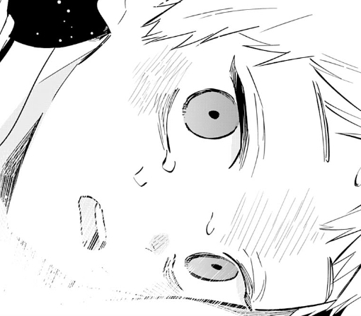 ３２話ｰ①