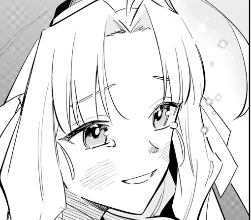 ３２話ｰ②