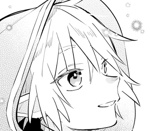 ３４話ｰ①