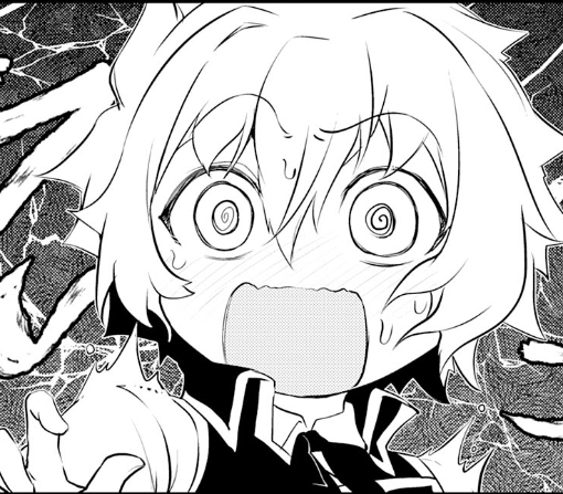 ４３話ｰ①