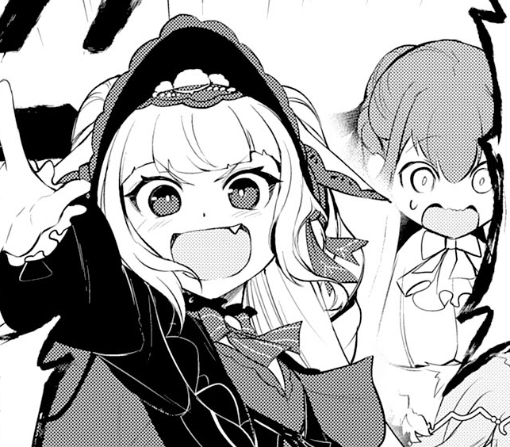 ４３話ｰ②