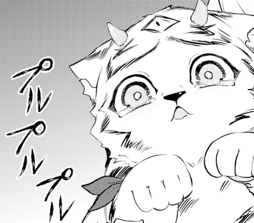 ４４話ｰ②