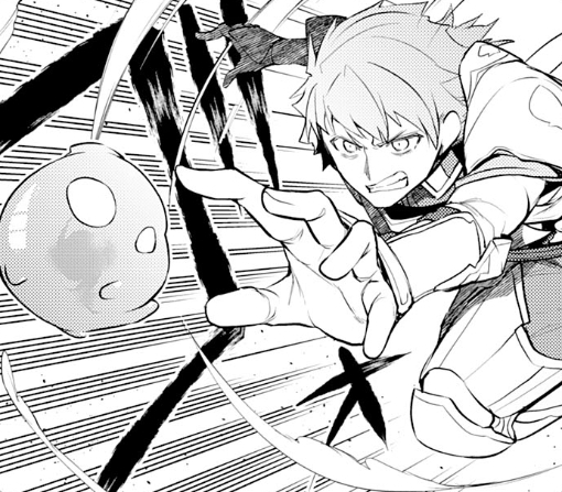 ４５話ｰ①