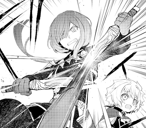４５話ｰ②