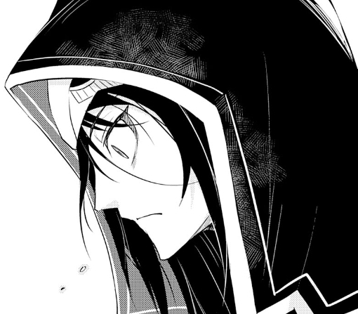 ４７話ｰ①