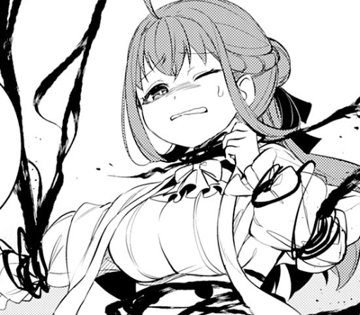 ４７話ｰ②