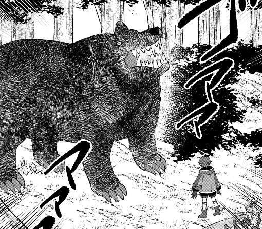 ５話ｰ②