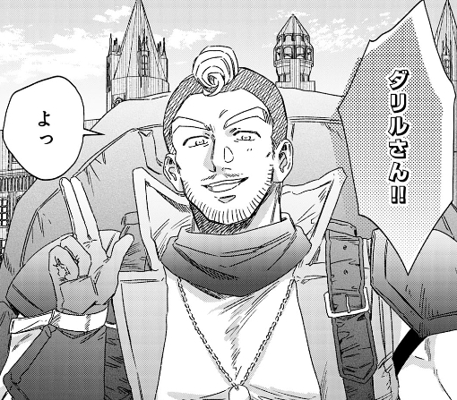 １６話ｰ①