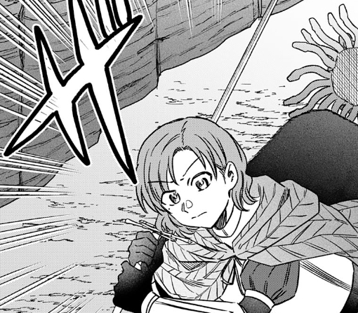 １７話ｰ①