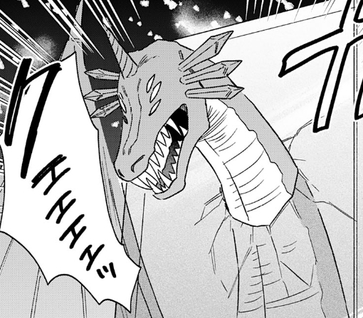 １７話ｰ②