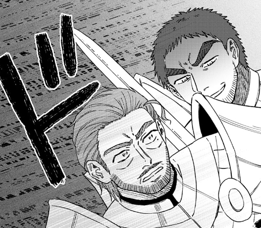 １８話ｰ①