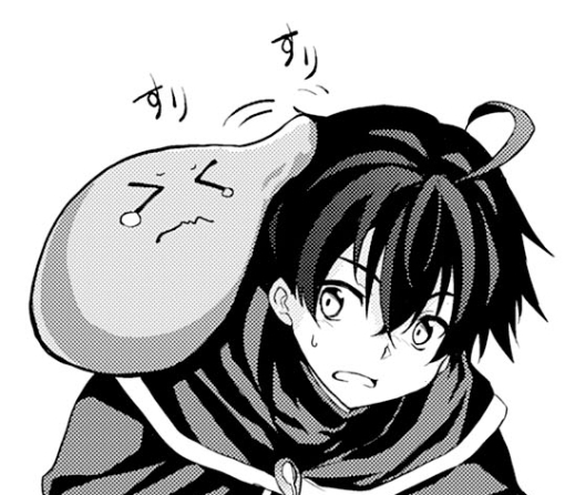 ２話ｰ②