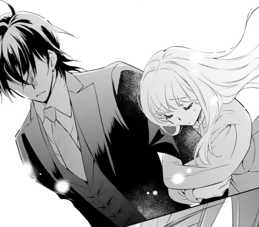 5話ｰ②