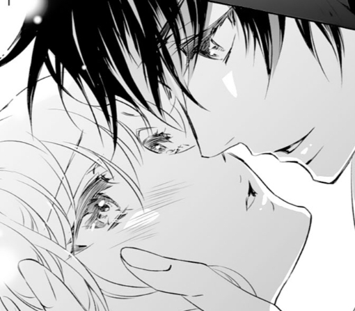 9話-①