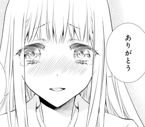 10話-②