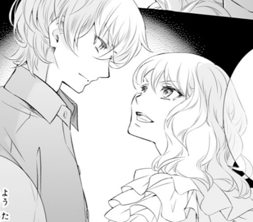 11話-②