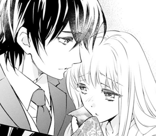 2話ｰ②