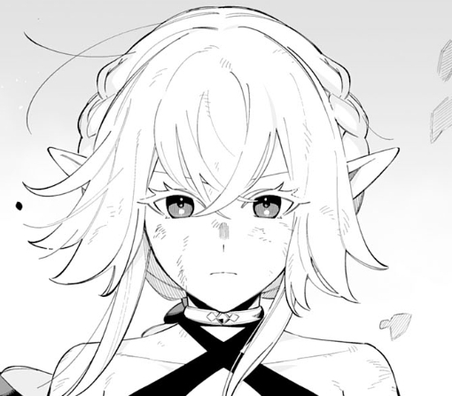 ２１話ｰ①