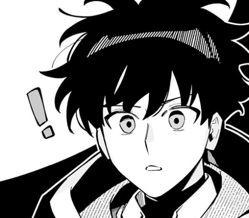 ２２話ｰ①