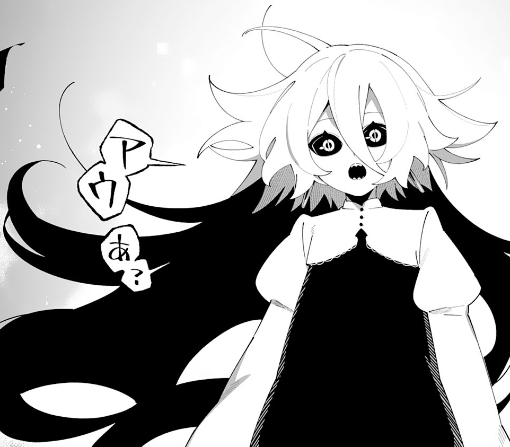 ２３話ｰ①