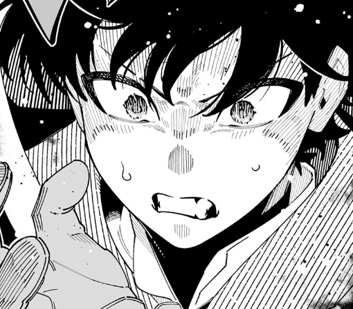 ２３話ｰ②