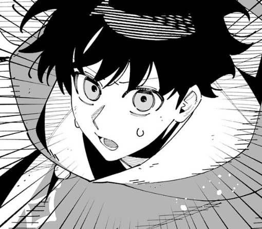 ２４話ｰ①