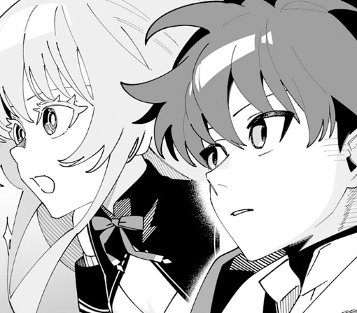 ２４話ｰ②