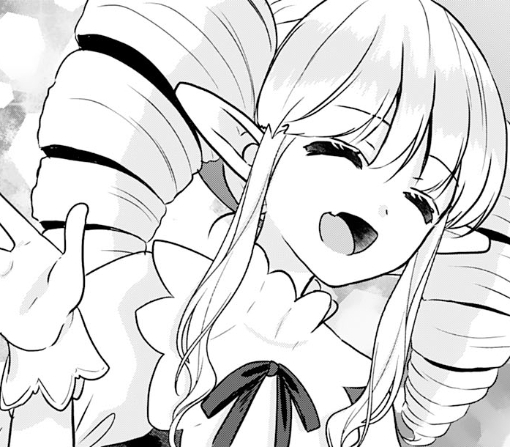 ２０話ｰ①