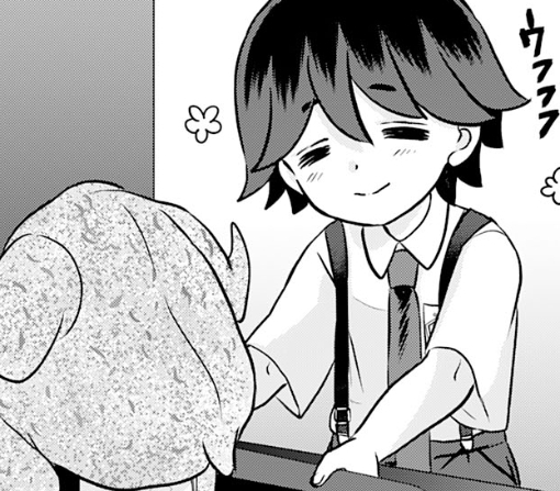 ２０話ｰ②