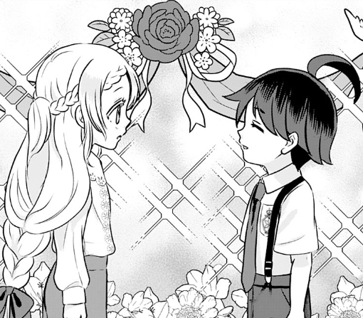 ２１話ｰ①
