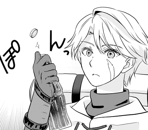 ２３話ｰ①