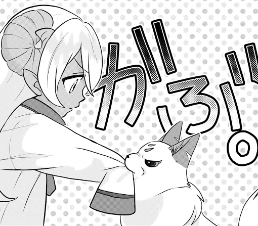 ２４話ｰ①