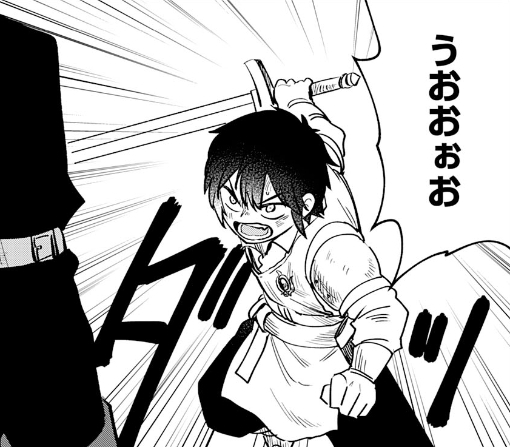 １６話ｰ②
