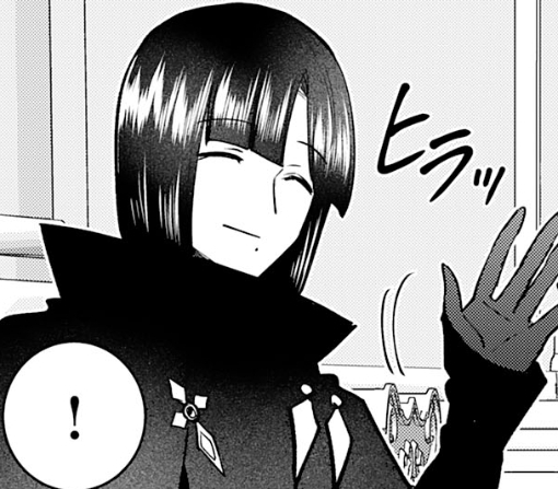 １７話ｰ②