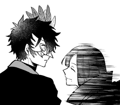 １９話ｰ②