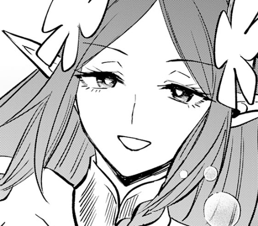 ２０話ｰ②
