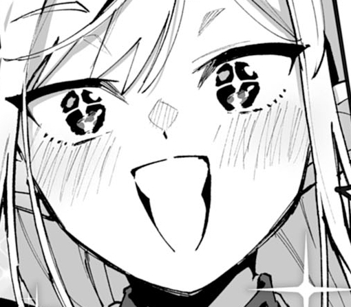 ４１話ｰ①