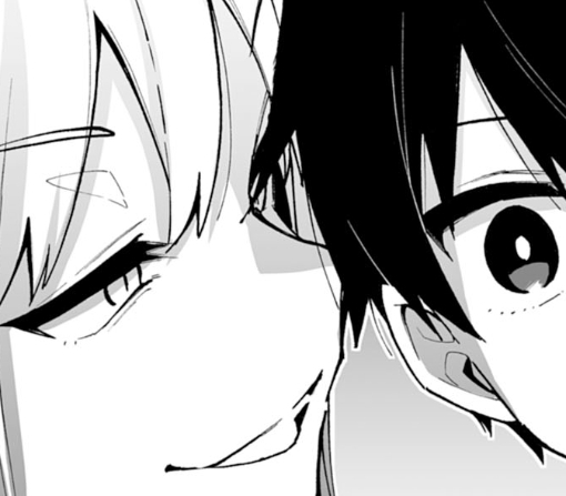 ４１話ｰ②