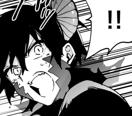 ４３話ｰ①