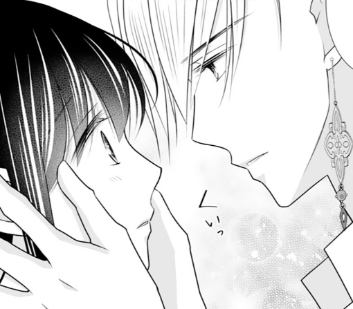 5話-②