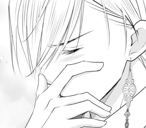 7話-①