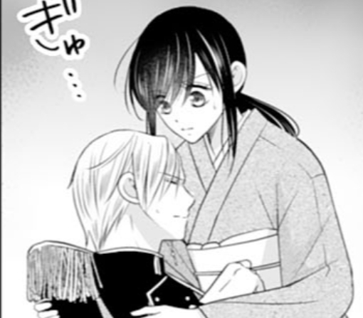 5話-①