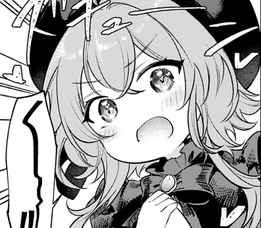 １５話ｰ①