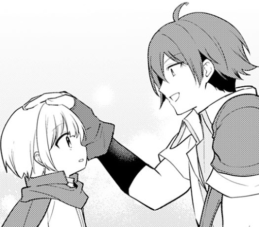 １８話ｰ①