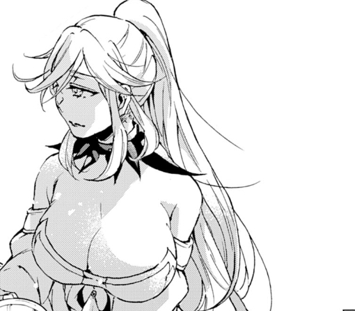 ５話ｰ②