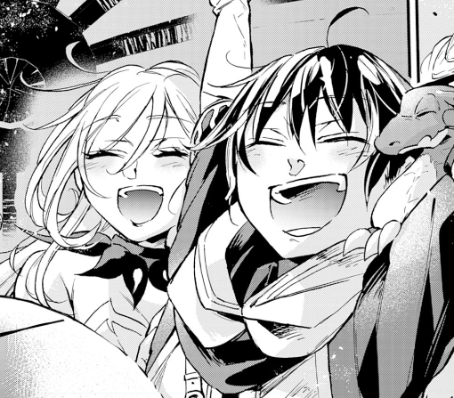 ２話ｰ①